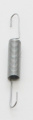 Miele Spring - Tensioning Spring